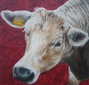 Bessie